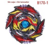Top Launchers Beyblade GT Burst B-173 B169 B170 Arena Toys Sale Bey Blade Blade And Bayblade Bable Drain Fafnir Metal Blayblade