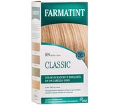 Farmatint 135 ml rubio claro