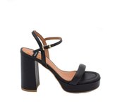ANGEL ALARCON 23086-926A DREAM NEGRO