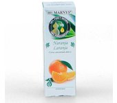Marnys Aceite Esencial Naranja 15Ml. Marnys.