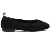 Xti - Zapato Mujer - Calzado Cómodo y Versátil - Moda casual