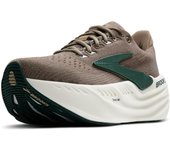 Brooks Glycerin Max Neutral Running & Walking Shoe Men’s&Women’s