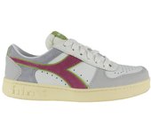 Magic basket low wn
