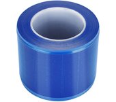 1200Pcs/Roll Tattoo Film Accessories Waterproof Anti-Fouling Disposable Tattoo Protective Barrier Film Sticker