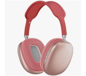 Bluetooth Headphones High Quality HIFI Sound Quality Wireless Headphones