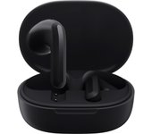 Auriculares Bluetooth Xiaomi Redmi Buds 4 Lite