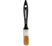 SANCO STORE - MAURER Paletina Profesional Maurer Cerda Blanca 20 mm