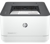 IMPRESORA HP LASERJET PRO 3002DW MONOCROMO WiFi Dúplex Blanca