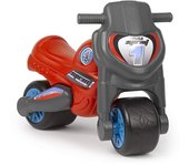 Motofeber Sprint Rojo - Famosa 8.9165 | Diversión Garantizada