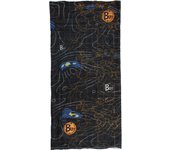Buff-Braga de Cuello Multifuncional 132200 para Hombre-Mujer