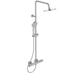 IDEAL STANDARD A7225AA CERATHERM T50 Columna de Ducha