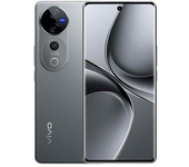 Teléfono - Vivo V40 5G, Versión Española, 8GB+256GB, Cámara principal de ZEISS 50Mp+50Mp, Procesador  Qualcomm Snapdragon® 7 Gen 3, Batería BlueVolt de 5500 mAh 80W, Resistencia al polvo y al agua IP68,Diseño ultrarresistente