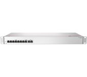 Huawei Gateway S380-s8t2t, 2*ge Wan, 8*ge LAN