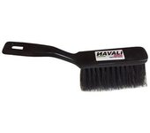 Carnavalife Navali Cepillo para Limpieza de Bicicleta - Efectivo y Fácil de Usar