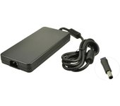 Adaptador Dell 240W 19.5V 3 para Ordenador Portátil