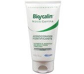Bioscalin Nova Genina Acondicionador 150 Ml