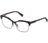 Montura de gafas Sting Mujer VST184530AD6
