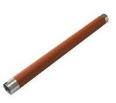 Rodillo de fusor KYCE8069Upper KM2540,2560,3040,3060 #2H094160