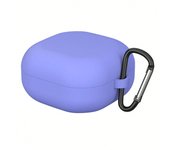 For Samsung Galaxy Buds 2 Pro Case For Samsung Buds Pro Live FE Cover Soft Silicone Case buds Pro/live/buds 2 live Capa Funda