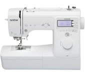 Máquina de Coser Brother Innov-is A16