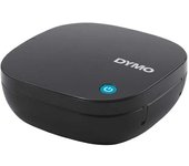 DYMO MAQUINA DYMO LETRATAG LT200-B VARIOS PAPELERIA