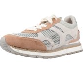 Zapatillas deportivas de Mujer Marca Gioseppo Modelo Eddington