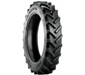 NEUMATICO AGRICOLA BKT-RT955-BKT 270 95 36 36 139-Agrícola tracción-