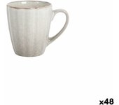 Taza Mug Inde Talaier 220 ml (48 Unidades)