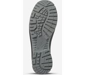 2Work - Bota de Seguridad 2WORK4 6149110537 Talla 37 - SEIA S1P SRC