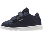 Zapatilla de Moda para KIDS/BEBÉ REEBOK ROYAL COMPLETE CLN 2V