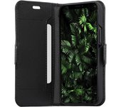 Milano - iPhone 12 mini 5.4 "- Negro noche