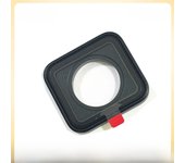 100% For GoPro Hero 7 Black Camera Original Lens Glass Cover Replacement sports action video cameras accessories