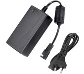 Transformador de Poder Inclinable Adaptador CA/DC 29V/24V 2A