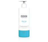 ISDIN AFTER SUN 400 ML