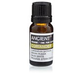 Aceite Esencial Cilantro