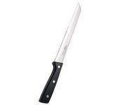 Cuchillo Panero 20cm Acero Inoxidable Expert SG41026 San Ignacio