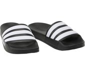 Chanclas Adidas Adilette Shower Negro Flip Flops Gz5922