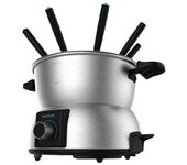 CECOTEC 08018 - Fondue Eléctrica Fun Gourmetfondue