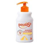 Douxo S3 Pyoprotector Champú 200 ml