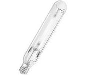 NAV-T SODIO TUBULAR 1 0 0 0 w E-40 OSRAM ADoceVoltios