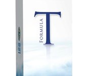Forza Vitale Fm Formula T Tranquilidad 10 ml