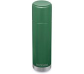 Termo con aislamiento al vacío TKPro Klean Kanteen 1L