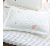Soft Baby Pillow for New Born Babies Bedding Room Decoration Nursing Pillow Mother Kids Accessories Newborn Infant Baby Pillows