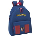 MOCHILA LEVANTE U.D.