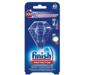 FINISH Protector Lavavajillas Protector Lavavajillas