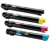 XER7525BKPPMps WorkCentre 7525/7530/7535/7545/7556-622g/26K #006R01513