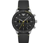 Reloj Emporio Armani® AR11325