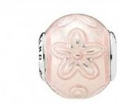 Charm Pandora Essence Felicidad 796087EN141