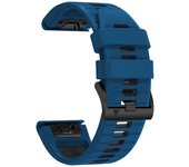Epix Gen 2 Strap For Garmin Forerunner 965 955 Solar 935 945 LTE S62 S70 47mm Instinct 2 Band QuickFit 22mm Bracelet Belt