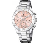 Reloj Festina Boyfriend Collection F20603/7 mujer